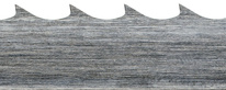 Maxwood 35 x 0,9 r 22 uhlíková pružinová ocel