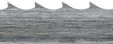 Maxwood 38 x 1,0  r 22 uhlíková pružinová ocel 